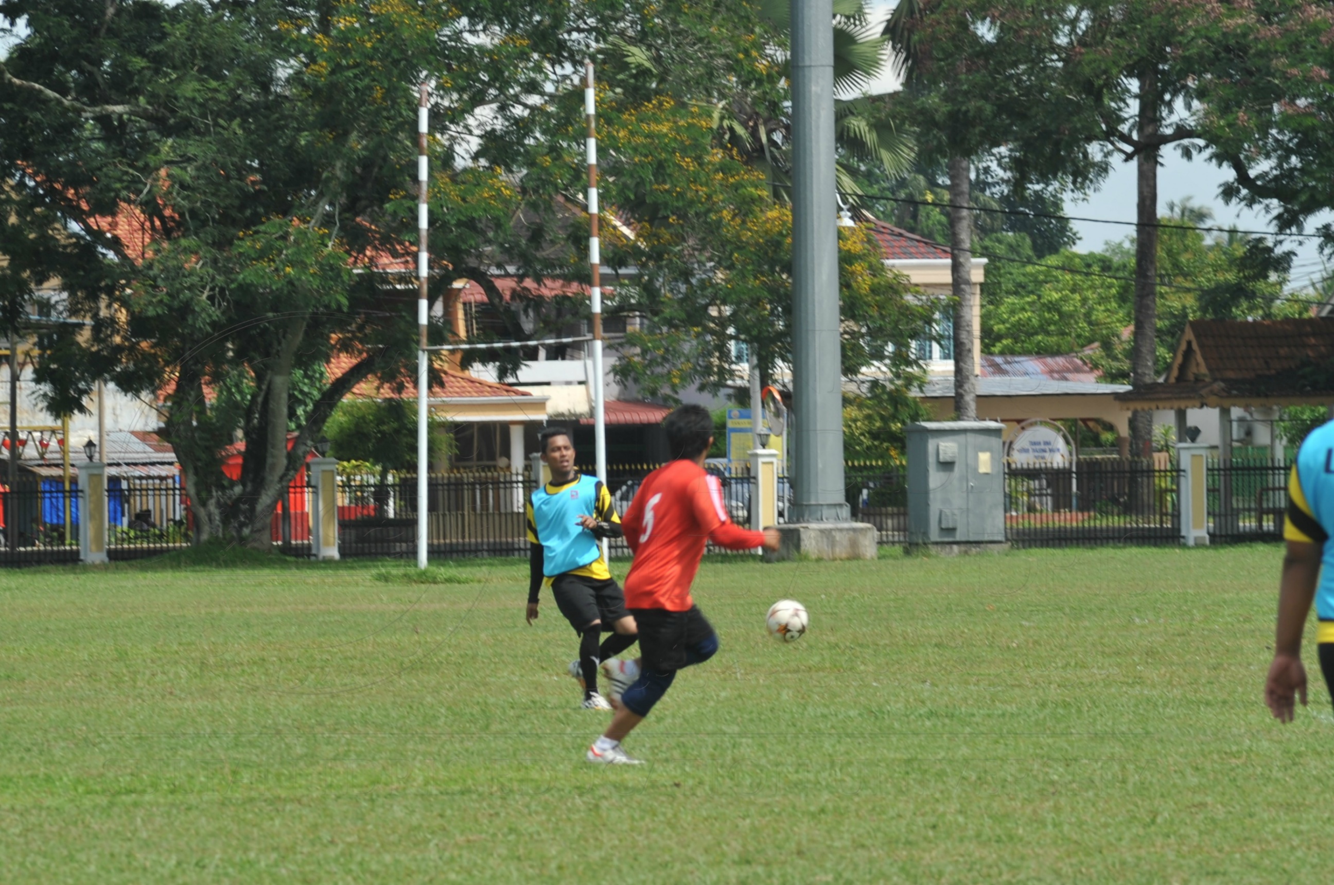 PRO 15 53 KIESTA HAS 6237